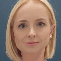 Marta Łuczak