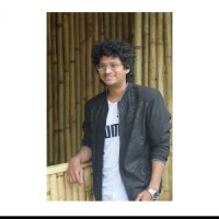 Sai Kiran