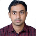 Rudresh Mahadik