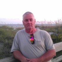Rick Riggs