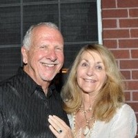 Bob DiTullio