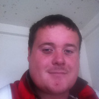 Chris Mcdonald