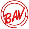 Bhagya Av