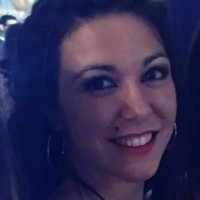 Eleni Chanika