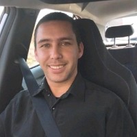 Eduardo De Souza∴