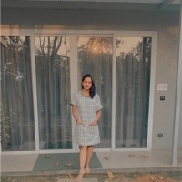 Richa Jain