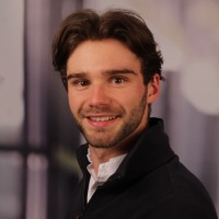 David Pfeil