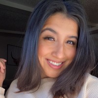 Jessica Menchaca
