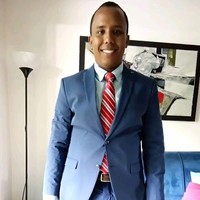 Juan Polanco