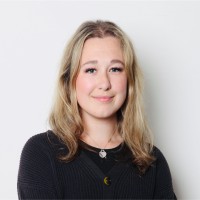 Molly Clifford
