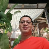 Mohd Nor Yasmi Muhammad