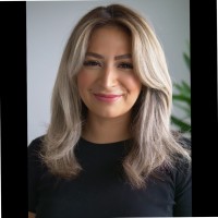 Teresa Parada