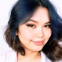 Vern Christine Duray