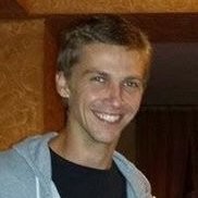 Marek Vojtko