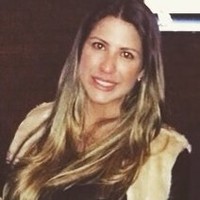 Caroline Carvalho Nagai