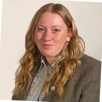 Natalie Sayers