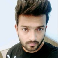 Juned Mohammad
