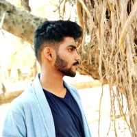 A Akhil