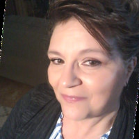 Donna Bratcher