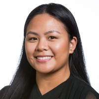 Rae Anne R.