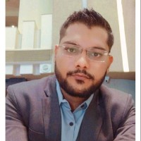 Vedant Panchal