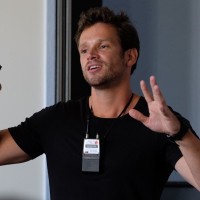 Dylan Molenaar