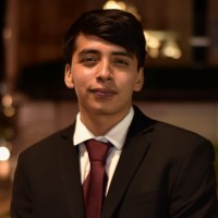Dilan Alejandro Almaraz Aguilar