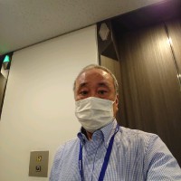 YOUICHIRO TOMITA