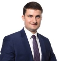 Ivan Pirozhkov