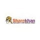 Chetan Shewale