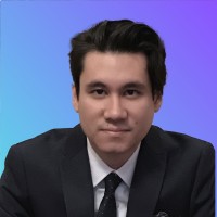 William Toti Ii (Shrm-Cp)