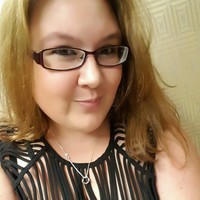 Dana Hetrick