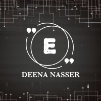 Deena Alotaibi
