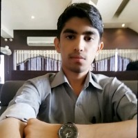 Jaydeep Kalsariya