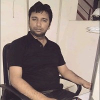Ahsan Ali