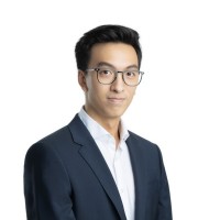 Christopher Kwan
