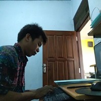 Abdul Hasim