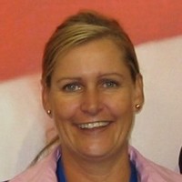 Valerie Latta
