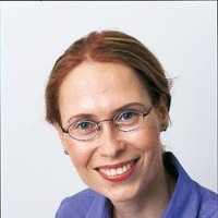 Anu Tilander