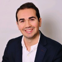 Simon Demarelatrous