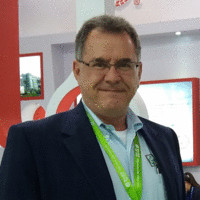 Francisco Fernandez G