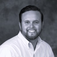 Ryan Delariva