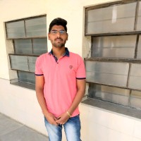 Babalu Giraniwaddar
