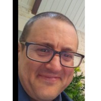 Tom Mann