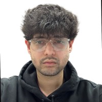 Ankur Pandey