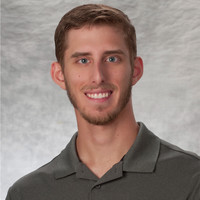 Joshua Nider, E.I.T.
