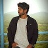 Akash Power