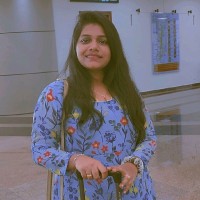 Uma Krishna