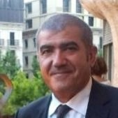 Carlos León Pérez