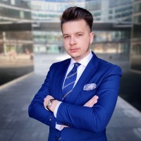 Damian Fabisiak